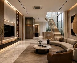 Serangoon Garden Estate (D19), Semi-Detached #608347731